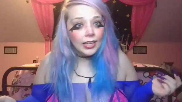 Thumbnail 1, burnthemail's Stream at Chaturbate, 3 months ago