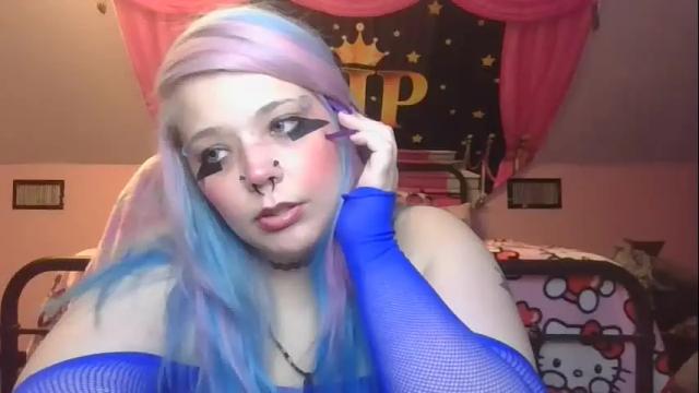 Thumbnail 3, burnthemail's Stream at Chaturbate, 3 months ago