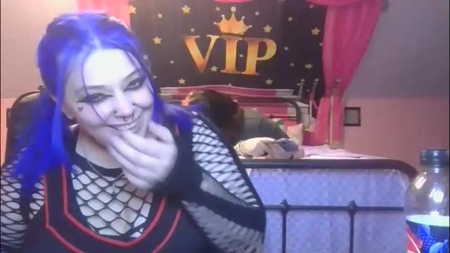 Thumbnail 2, burnthemail's Stream at Chaturbate, 2 months ago