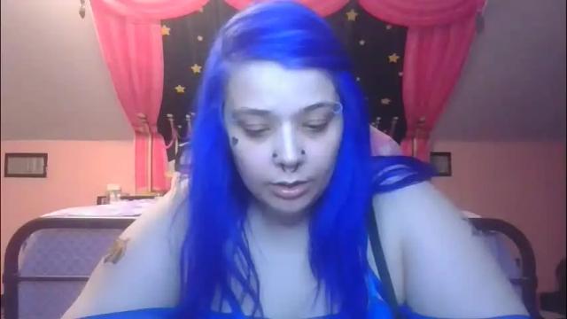 Thumbnail 2, burnthemail's Stream at Chaturbate, 2 months ago