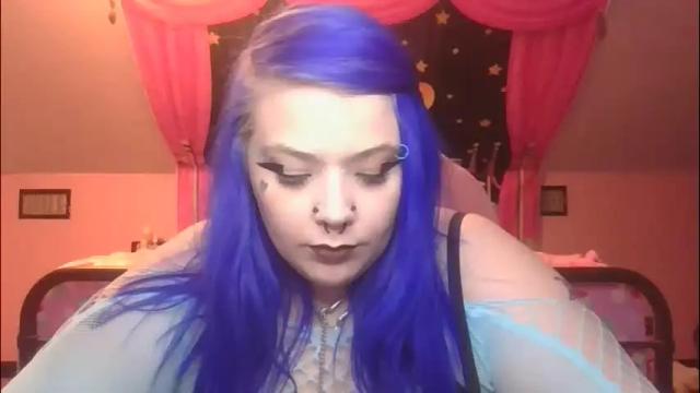 Image 10 of burnthemail Stream on Chaturbate on 1 month ago