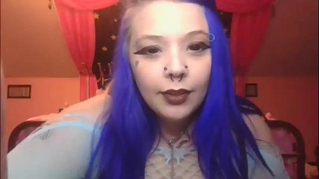 Image 11 of burnthemail Stream on Chaturbate on 1 month ago