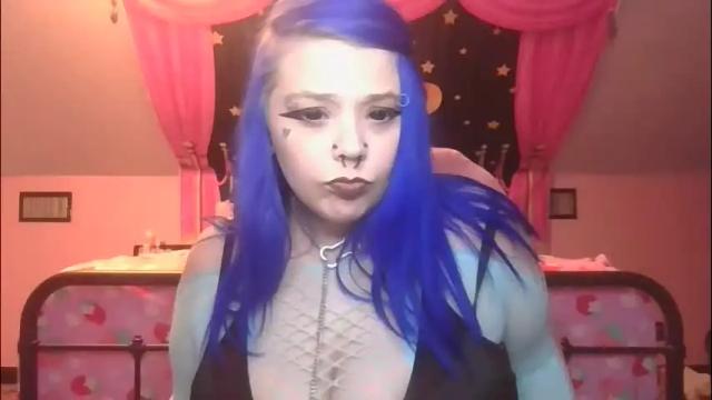 Image 12 of burnthemail Stream on Chaturbate on 1 month ago