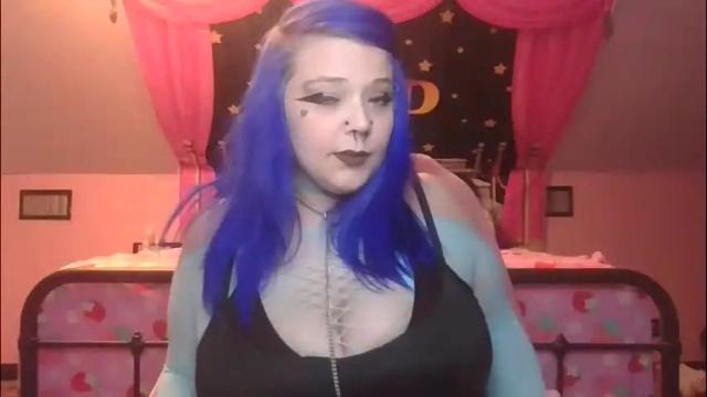 Image 2 of burnthemail Stream on Chaturbate on 1 month ago