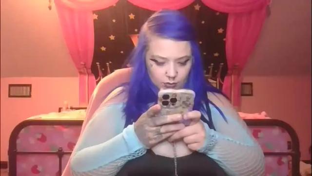 Image 4 of burnthemail Stream on Chaturbate on 1 month ago