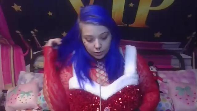 Thumbnail 1, burnthemail's Stream at Chaturbate, 29 days ago