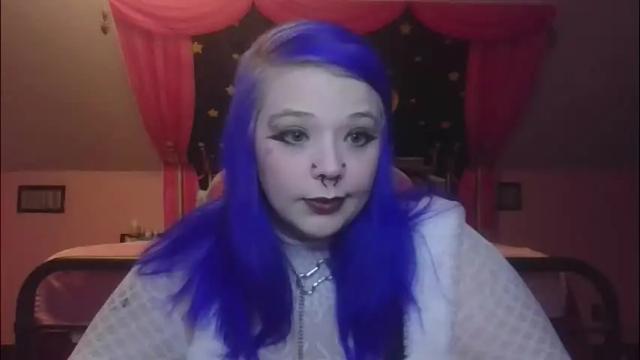 Image 6 of burnthemail Stream on Chaturbate on 25 days ago