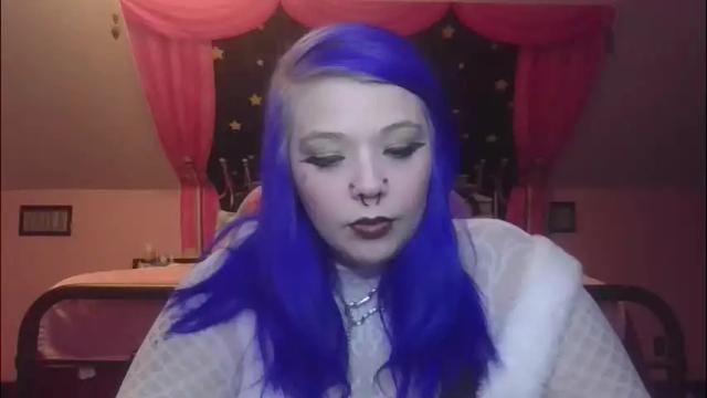 Image 7 of burnthemail Stream on Chaturbate on 25 days ago