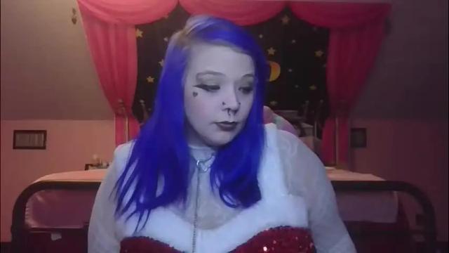 Thumbnail 3, burnthemail's Stream at Chaturbate, 22 days ago