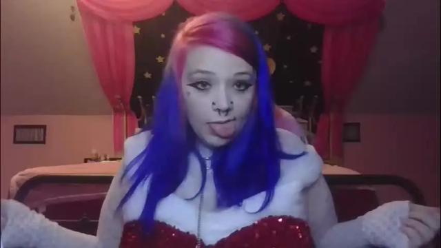 Thumbnail 1, burnthemail's Stream at Chaturbate, 21 days ago