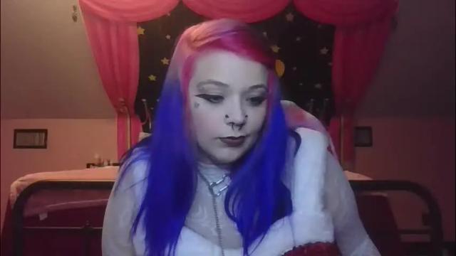 Thumbnail 2, burnthemail's Stream at Chaturbate, 21 days ago