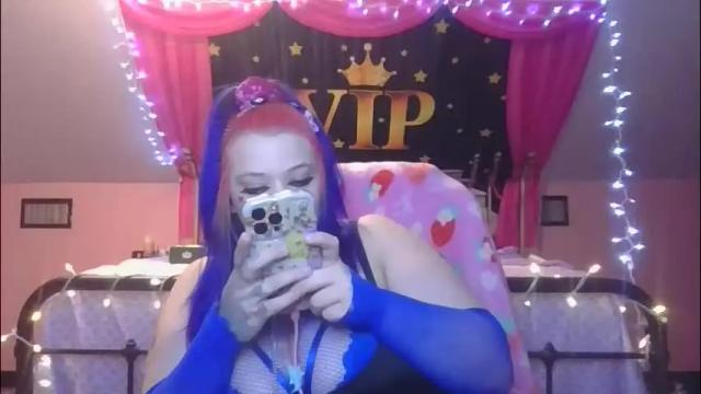 Thumbnail 1, burnthemail's Stream at Chaturbate, 8 days ago