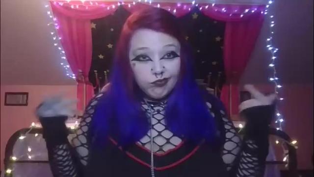 Thumbnail 3, burnthemail's Stream at Chaturbate, 7 days ago