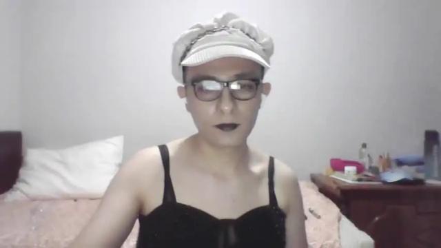 Thumbnail 3, buse_femboy's Stream at Chaturbate, 12 months ago