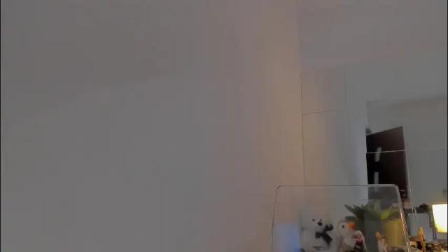 Image 8 of bush_woman Stream on Chaturbate on 2 months ago