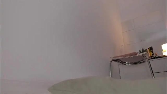 Image 8 of bush_woman Stream on Chaturbate on 1 month ago