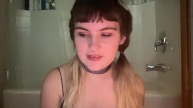 Image 2 of bushbabe3008 Stream on Chaturbate on 9 days ago