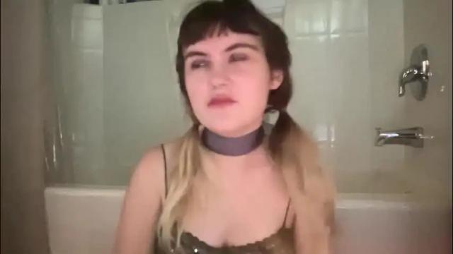 Thumbnail 2, bushbabe3008's Stream at Chaturbate, 8 days ago