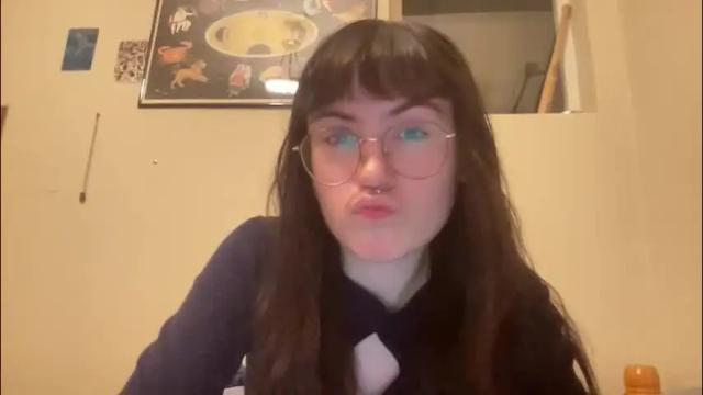 Image 2 of bushbabe3008 Stream on Chaturbate on 21 days ago