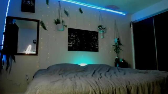 Image 6 of bussybusters Stream on Chaturbate on 25 months ago