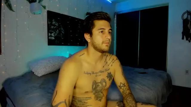 Image 8 of bussybusters Stream on Chaturbate on 25 months ago