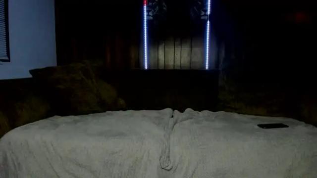 Image 8 of bussybusters Stream on Chaturbate on 20 months ago