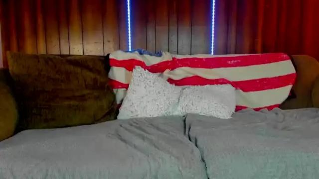 Image 2 of bussybusters Stream on Chaturbate on 20 months ago