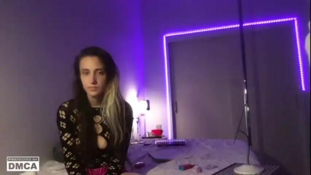 Thumbnail 1, bustdownmeltdown's Stream at Chaturbate, 18 months ago