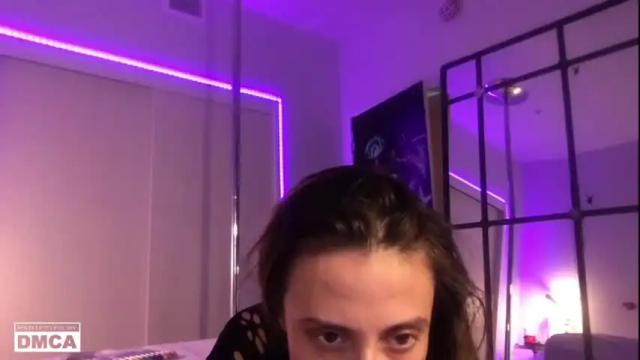 Image 10 of bustdownmeltdown Stream on Chaturbate on 18 months ago