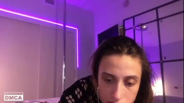Image 11 of bustdownmeltdown Stream on Chaturbate on 18 months ago