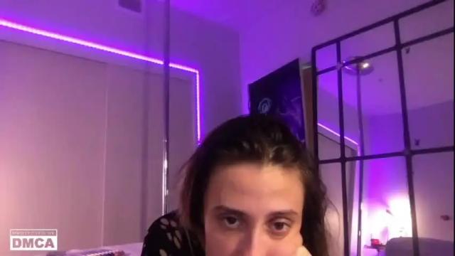 Image 12 of bustdownmeltdown Stream on Chaturbate on 18 months ago