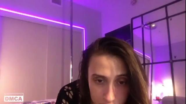 Image 6 of bustdownmeltdown Stream on Chaturbate on 18 months ago