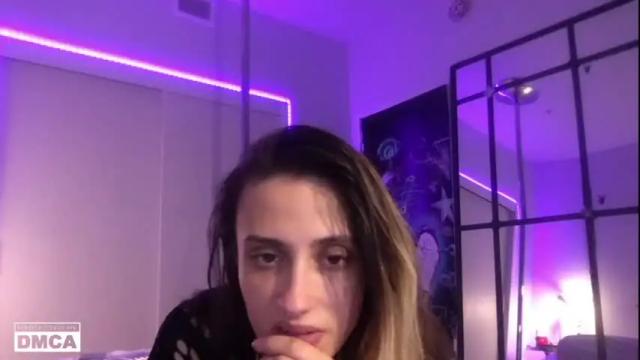 Image 8 of bustdownmeltdown Stream on Chaturbate on 18 months ago