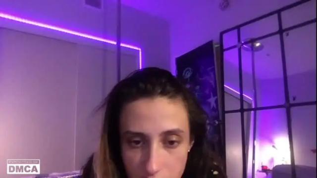 Thumbnail 3, bustdownmeltdown's Stream at Chaturbate, 18 months ago