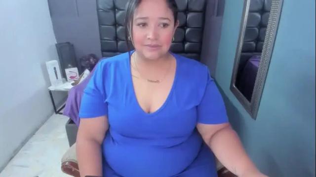 Thumbnail 1, busty_juicy's Stream at Chaturbate, 2 months ago