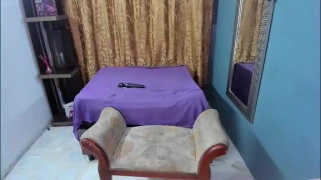 Image 4 of busty_juicy Stream on Chaturbate on 1 month ago