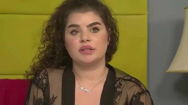 Image 7 of busty_madison Stream on Chaturbate on 18 months ago