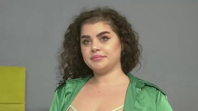 Thumbnail 2, busty_madison's Stream at Chaturbate, 18 months ago