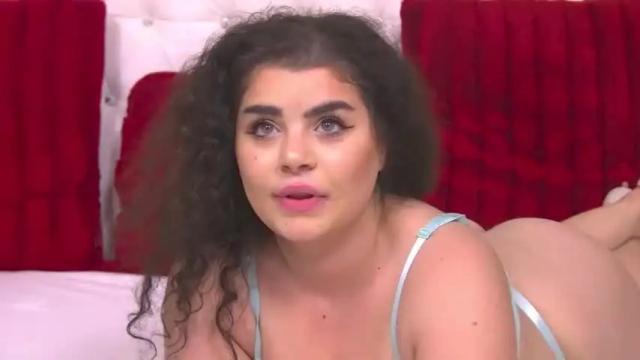 Thumbnail 3, busty_madison's Stream at Chaturbate, 18 months ago