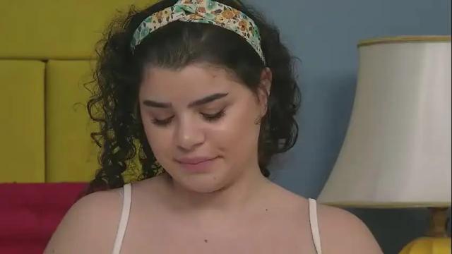 Image 10 of busty_madison Stream on Chaturbate on 17 months ago