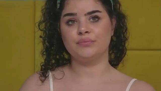 Image 6 of busty_madison Stream on Chaturbate on 17 months ago