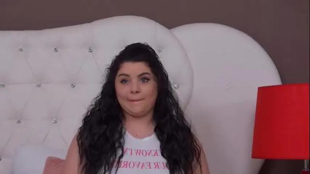 Image 6 of busty_madison Stream on Chaturbate on 1 month ago