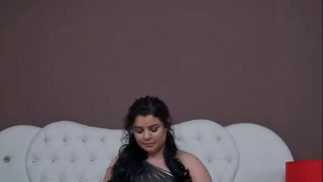 Image 7 of busty_madison Stream on Chaturbate on 23 days ago