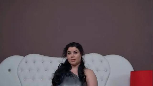 Thumbnail 3, busty_madison's Stream at Chaturbate, 20 days ago