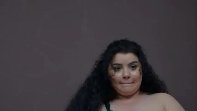 Image 10 of busty_madison Stream on Chaturbate on 19 days ago