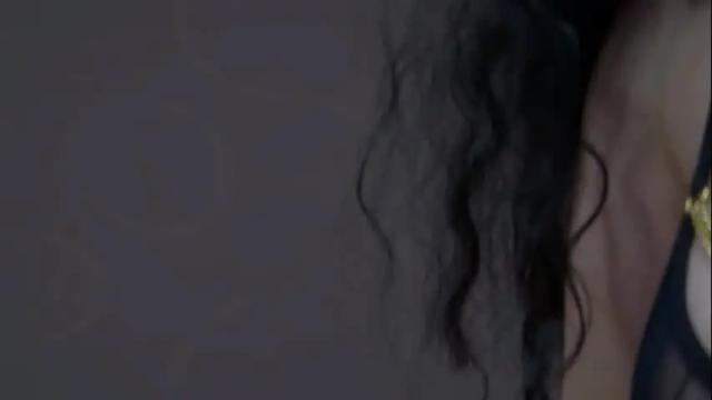 Image 2 of busty_madison Stream on Chaturbate on 19 days ago