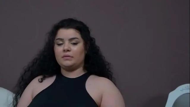 Image 3 of busty_madison Stream on Chaturbate on 19 days ago