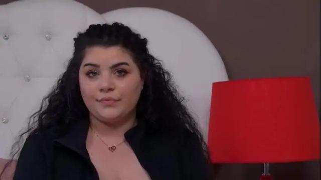 Image 10 of busty_madison Stream on Chaturbate on 16 days ago