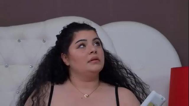 Thumbnail 1, busty_madison's Stream at Chaturbate, 11 days ago