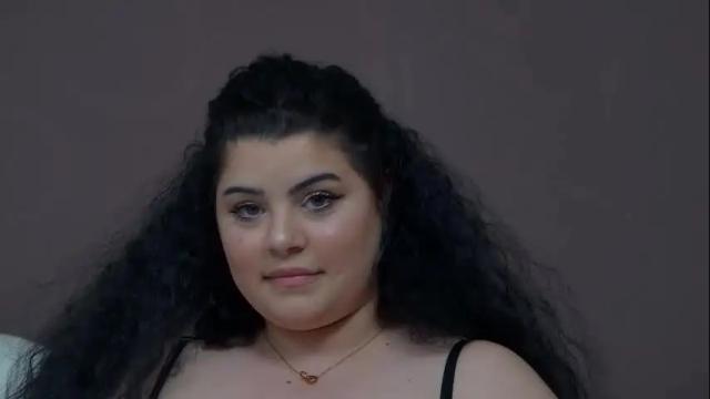 Image 3 of busty_madison Stream on Chaturbate on 14 days ago
